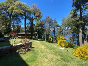 Departamento en Peñon de Arelauquen