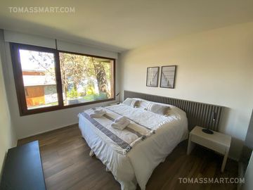 Departamento en Peñon de Arelauquen