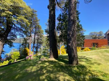 Departamento en Peñon de Arelauquen
