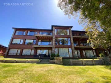 Departamento en Peñon de Arelauquen