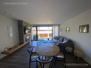 Departamento en Peñon de Arelauquen