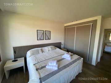 Departamento en Peñon de Arelauquen