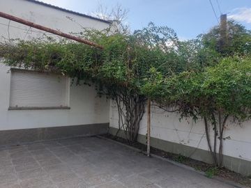 Casa - Villa Regina