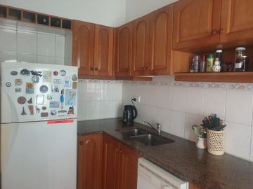 Casa - Villa Regina