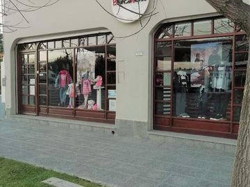 Casa - Villa Regina