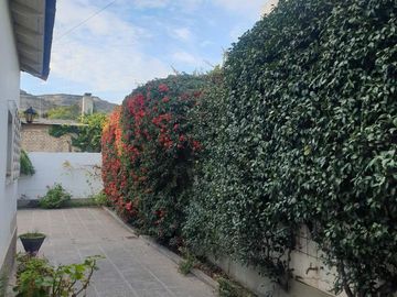 Casa - Villa Regina
