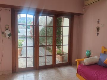 Casa - Villa Regina