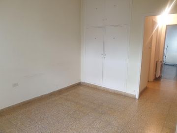 Casa - Villa Regina