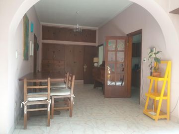 Casa - Villa Regina