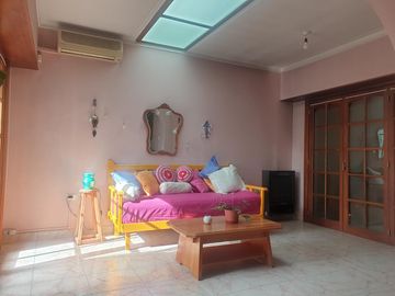 Casa - Villa Regina