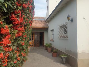 Casa - Villa Regina