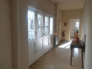Casa - Villa Regina
