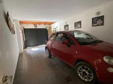 Venta Casa con Piscina en Maquinista Savio Escobar