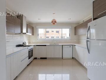 CASA en VENTA en Santa Juana - Canning