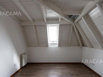 CASA en VENTA en Santa Juana - Canning