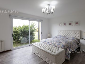 CASA en VENTA en Santa Juana - Canning