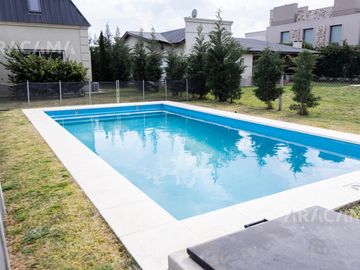 CASA en VENTA en Santa Juana - Canning