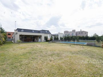 CASA en VENTA en Santa Juana - Canning