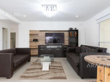 CASA en VENTA en Santa Juana - Canning