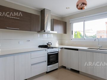 CASA en VENTA en Santa Juana - Canning