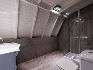 CASA en VENTA en Santa Juana - Canning