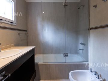 CASA en VENTA en Santa Juana - Canning