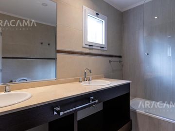 CASA en VENTA en Santa Juana - Canning