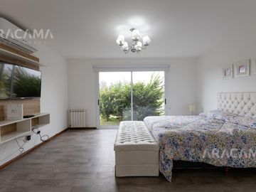 CASA en VENTA en Santa Juana - Canning