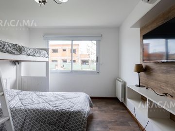 CASA en VENTA en Santa Juana - Canning