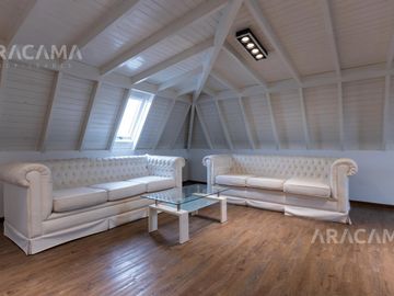 CASA en VENTA en Santa Juana - Canning
