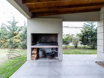 CASA en VENTA en Santa Juana - Canning