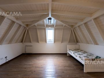 CASA en VENTA en Santa Juana - Canning