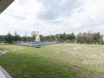 CASA en VENTA en Santa Juana - Canning