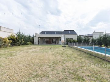 CASA en VENTA en Santa Juana - Canning