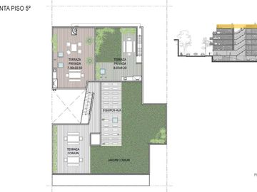 VENTA Departamento 2 amb Nuñez -Balcon aterrazado! COCHERA-Losa radiante-Estrenar! FEB 2025