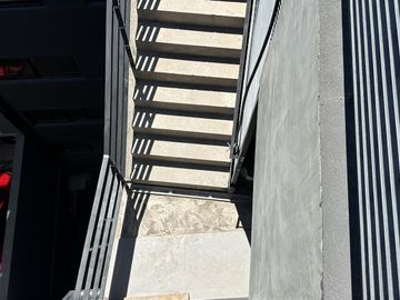 VENTA Departamento 2 amb Nuñez -Balcon aterrazado! COCHERA-Losa radiante-Estrenar! FEB 2025