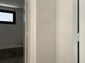 VENTA Departamento 2 amb Nuñez -Balcon aterrazado! COCHERA-Losa radiante-Estrenar! FEB 2025