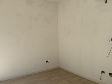 VENTA Departamento 2 amb Nuñez -Balcon aterrazado! COCHERA-Losa radiante-Estrenar! FEB 2025
