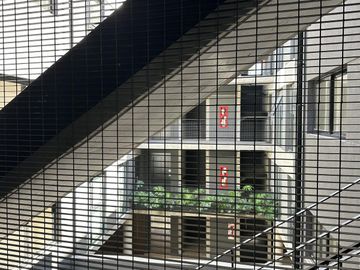 VENTA Departamento 2 amb Nuñez -Balcon aterrazado! COCHERA-Losa radiante-Estrenar! FEB 2025
