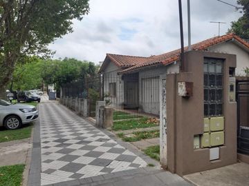 Casa - Monte Grande