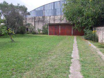 Casa - Monte Grande