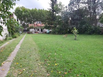 Casa - Monte Grande