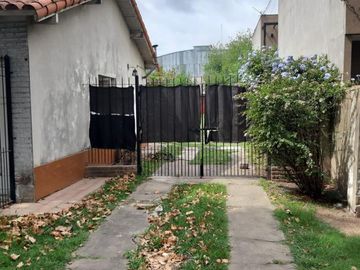 Casa - Monte Grande