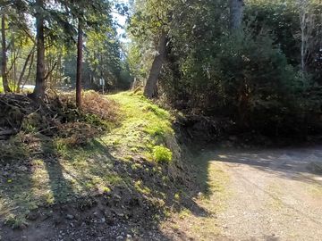 Venta Casa con Vista al Lago Correntoso