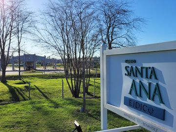 Santa Ana | Venta | Lindo lote a laguna en barrio cerrado de Villanueva