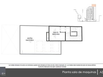 VENTA Monoambiente, 200 mts UADE, Mexico 1200-San Telmo-BALCON-PARRILLA-APTO BLANQUEO! DIC 2025