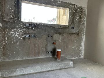 VENTA Monoambiente, 200 mts UADE, Mexico 1200-San Telmo-BALCON-PARRILLA-APTO BLANQUEO! DIC 2025