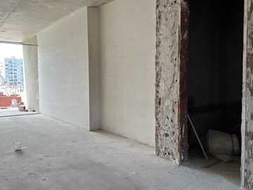 VENTA Monoambiente, 200 mts UADE, Mexico 1200-San Telmo-BALCON-PARRILLA-APTO BLANQUEO! DIC 2025