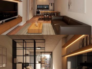 VENTA Monoambiente, 200 mts UADE, Mexico 1200-San Telmo-BALCON-PARRILLA-APTO BLANQUEO! DIC 2025