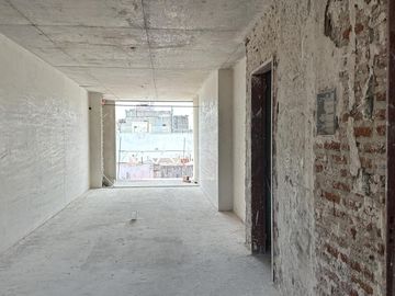 VENTA Monoambiente, 200 mts UADE, Mexico 1200-San Telmo-BALCON-PARRILLA-APTO BLANQUEO! DIC 2025
